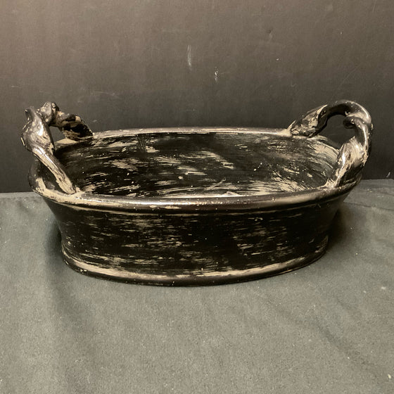 Planter/Pot