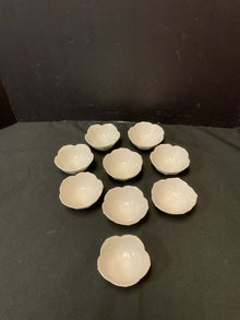  Bowl