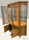Bernhardt Cabinet/Chest