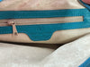 Valentino Crossbody