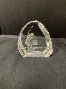  Paperweight