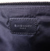 Givenchy Pouch