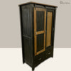 Clothing Armoire