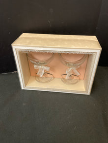  Barware Set