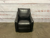 Barcalounger Recliner