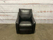  Barcalounger Recliner