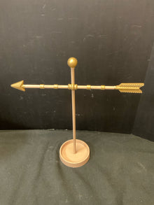  Jewelry Rack