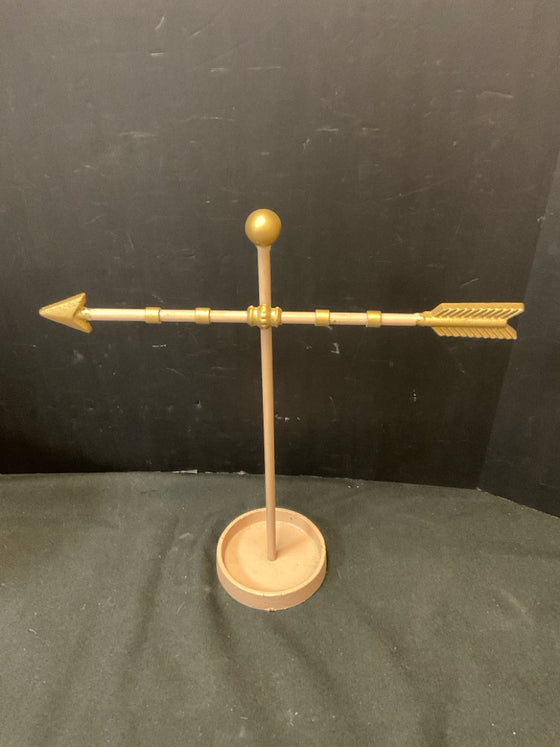 Jewelry Rack