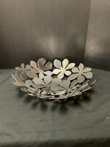  Decorative Bowl