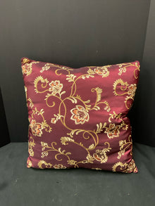  Pillow