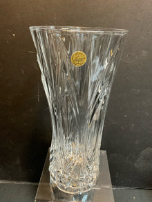  Cristal D'Arques-Durand Crystal