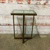 Charleston Forge Accent Table