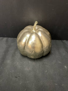  Fall Decor