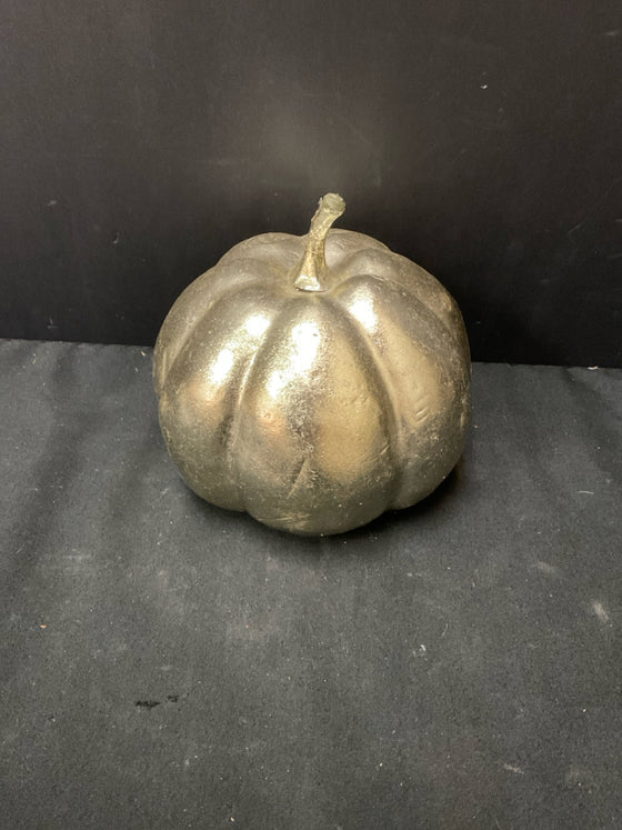 Fall Decor