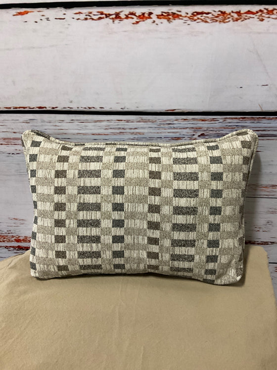 Pillow