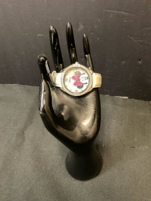  Disney Watch