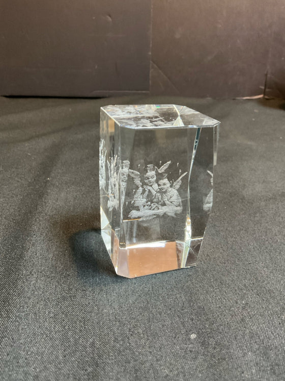 Paperweight