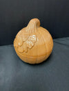 Longaberger Candy Dish