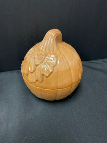  Longaberger Candy Dish