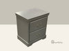 Nightstand