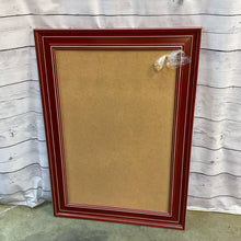  Bulletin Board