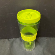  Cup