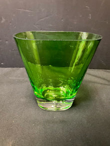  Better Homes & Gardens Vase
