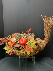  Fall Decor