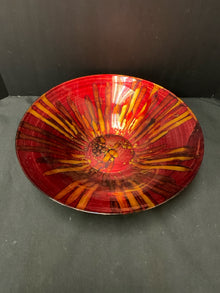  Decorative Bowl