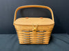 Longaberger Basket