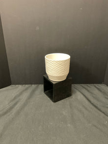  Planter/Pot