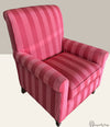 Thomasville Chair