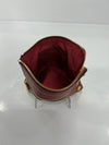 Hammitt Wristlet
