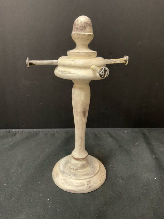 Jewelry Stand