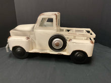  Miniature Vehicle