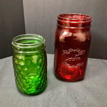  Jar