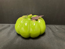  Fall Decor