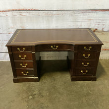  Hekman Desk