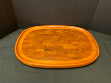 Dansk Tray