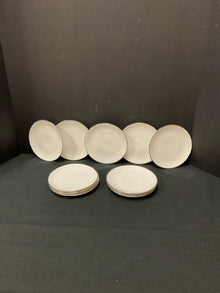  Haviland Plate/Platter