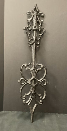  Metal Wall Art