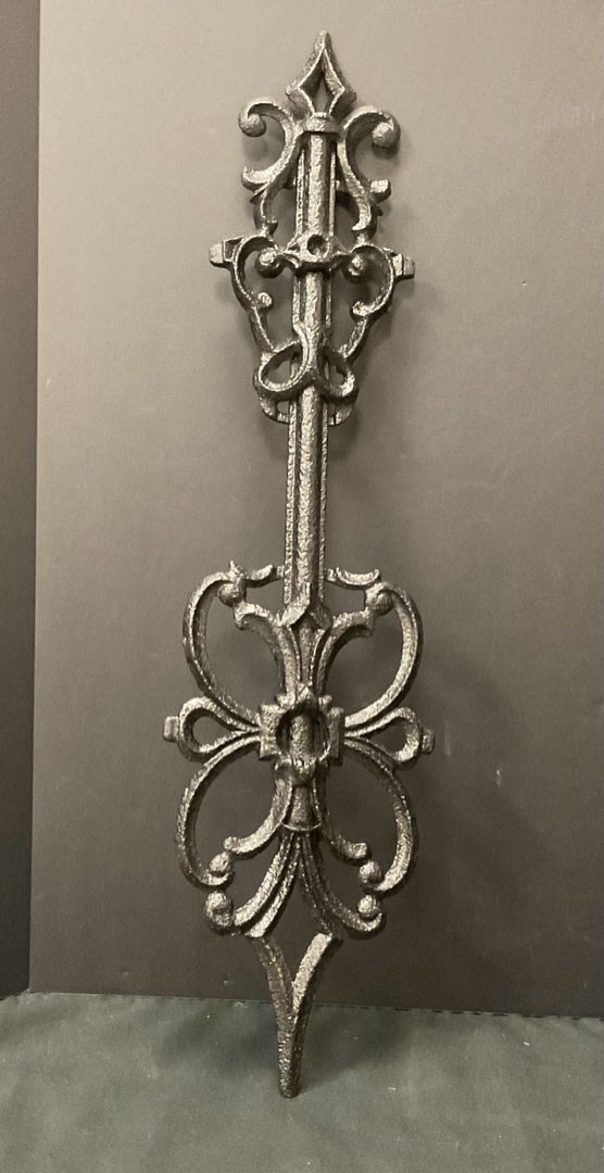 Metal Wall Art