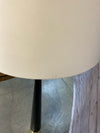 Arteriors Home Floor Lamp