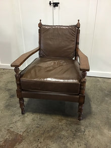  Maitland-Smith Chair