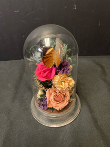  Arrangement