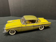  Danbury Mint Miniature Vehicle