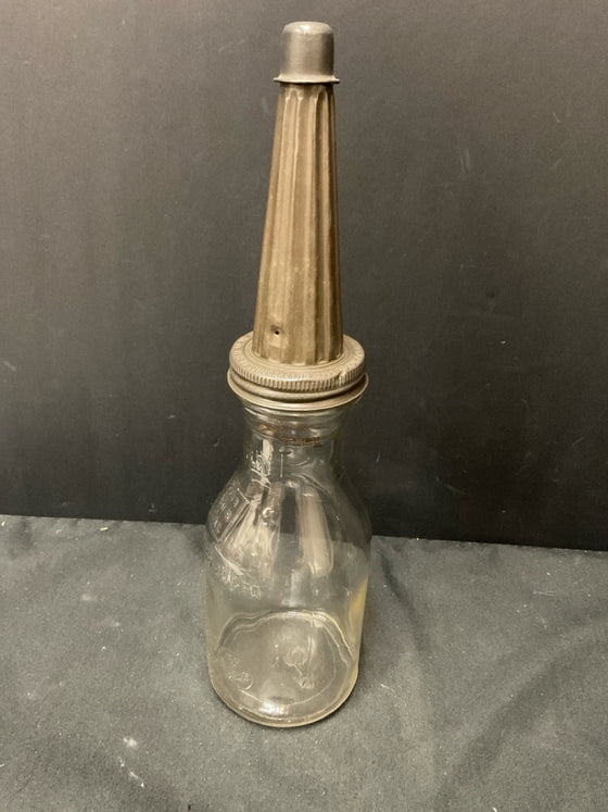 Bottle