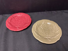  Longaberger Plate/Platter