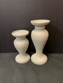  Candleholder