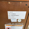 Lexington Buffet / Sideboard / Credenza